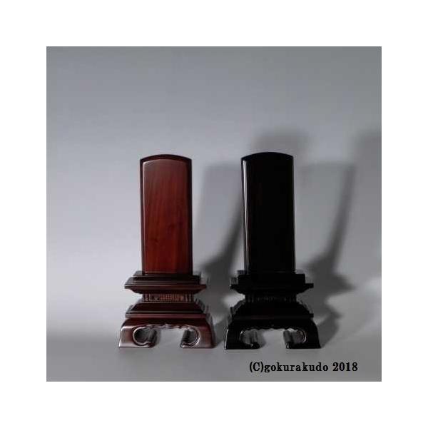 ؈ʔv^t^i@؂Ȃj4.0ihEhj