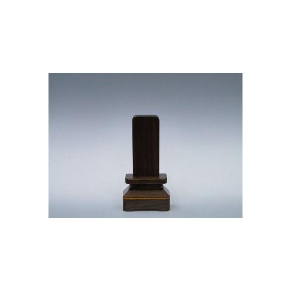 EH[ibgʔvi1j@4iƋE_dj