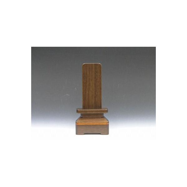 EH[ibgʔvi1j@4D5iƋE_dj