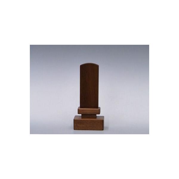 EH[ibgʔvi2j@4iƋE_djCguEF