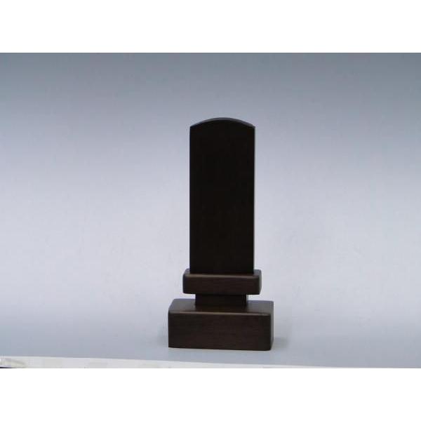 EH[ibgʔvi2j@4iƋE_djuEF