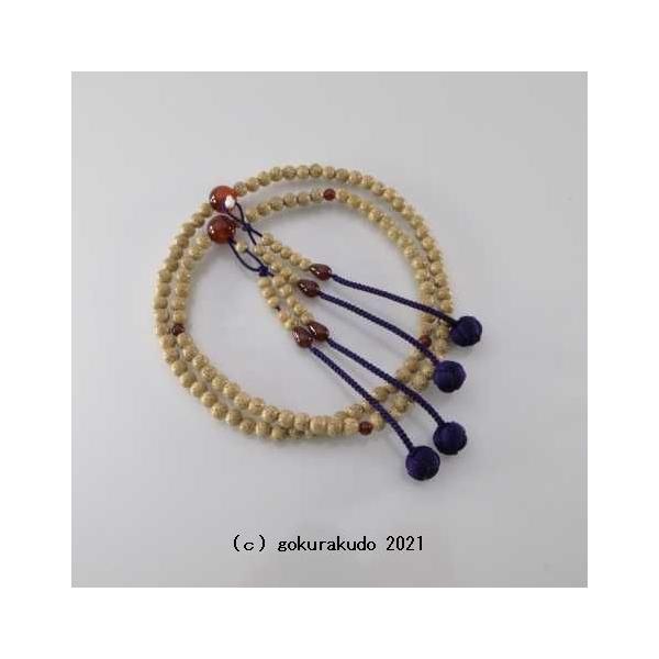 星月菩提樹 数珠 仏具 真言宗の人気商品・通販・価格比較   価格