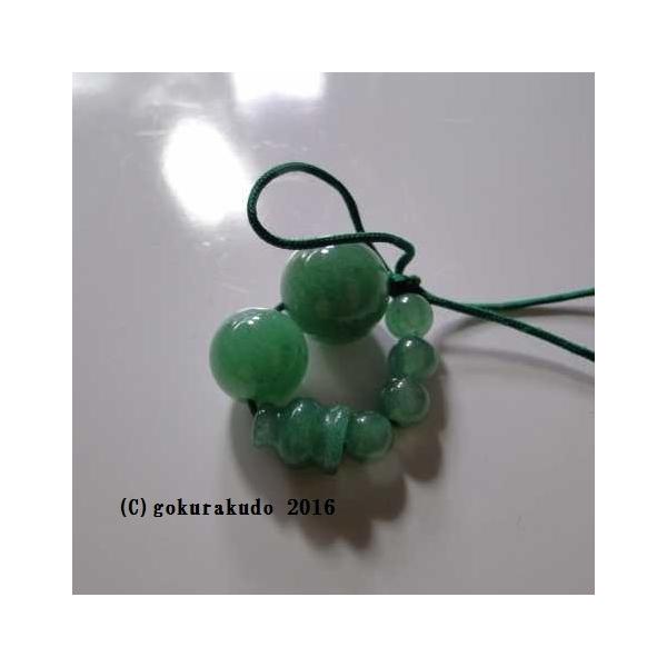 Ax̑@piZbgB2TCYpieElVEeE{Tj