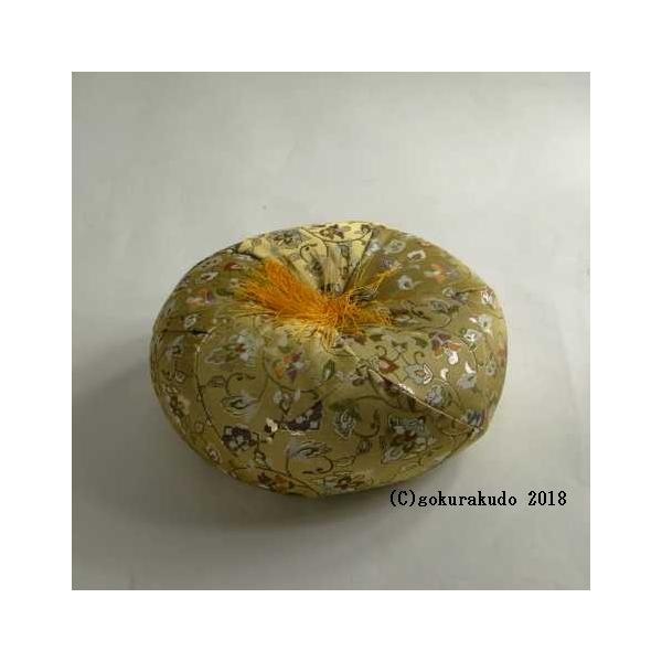 򒹊ەzc 8inFj[؋EؖEqpj