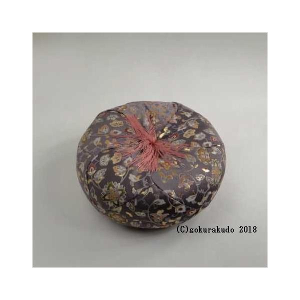 򒹊ەzc 8inFj[؋EؖEqpj