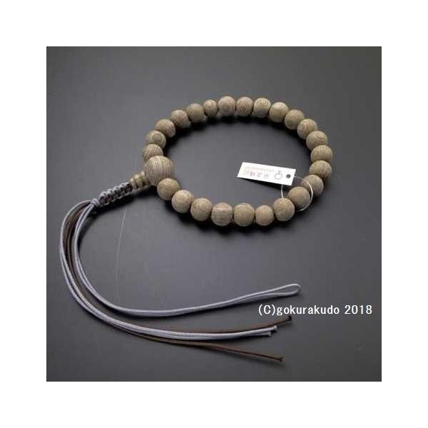  jp _Oi񂾂₫j22AR[