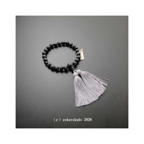  jp {C ()22 t[(os-2020-2)