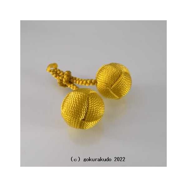 xVAЎ萔p̎ia18A5ԋFj