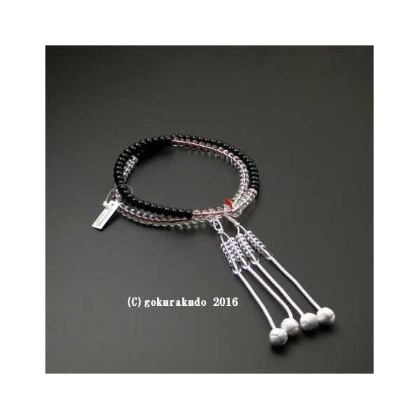 ^@  ڎO ƒ̑gݍ킹i݂ʁj