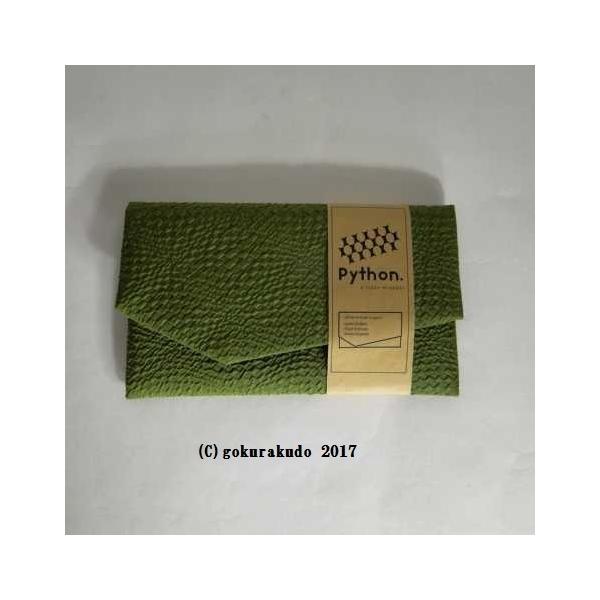 ގсiӂjPythoniO[-ubNjY