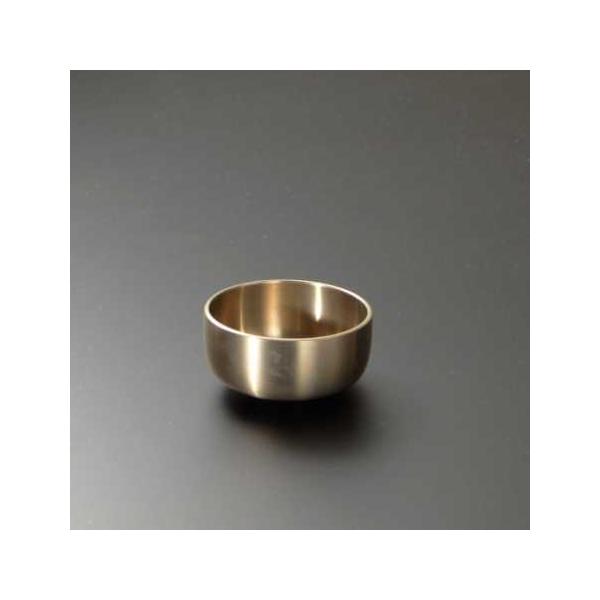 仏具 神具 おりん 松虫の人気商品・通販・価格比較 - 価格.com 仏具 神具 おりん 松虫の人気商品・通販・価格比較 - 価格.com