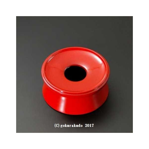 gokurakudo_rindai-w-s-40