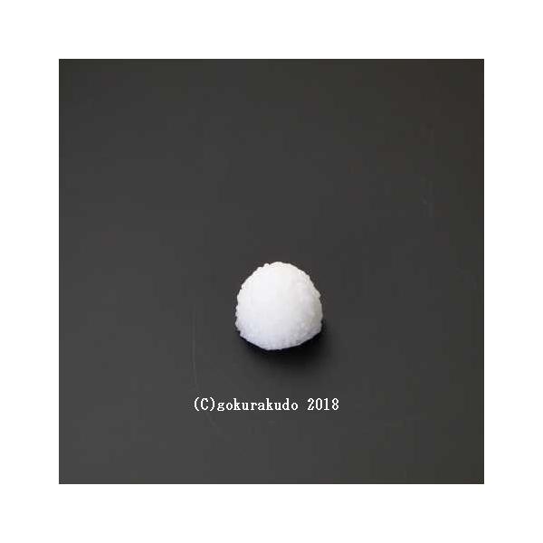 PCсi݉Ɨpj#11`#12p@Y