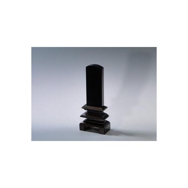 {hʔv O^ 4.0 莽dグ