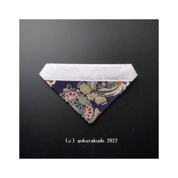 Opŕ~iE̕zj@^@@n@1-Y