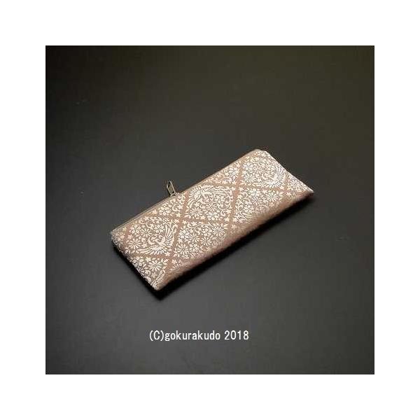 Ónjq ^܁iji10 HPEsNj