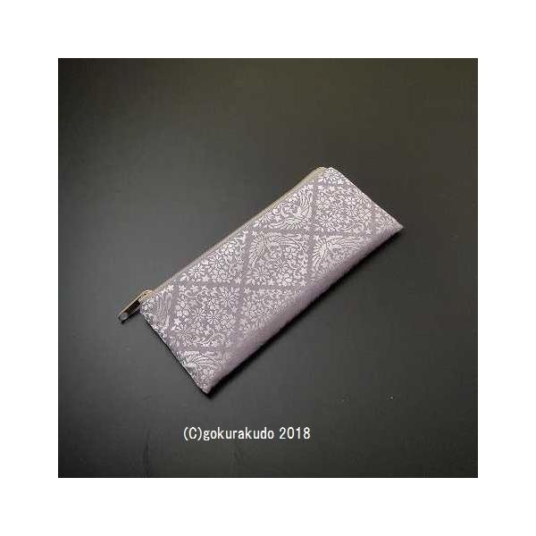 Ónjq ^܁iji11 HPEjY