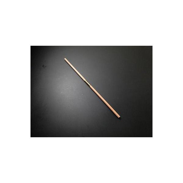 ◆セール特価品◆ 携帯用 散杖 さんじょう 尺 桜製 wmsamuelbradford.com