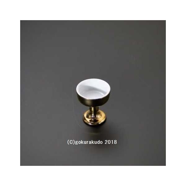 ъEubLiт̓ꕨj퐻 nij