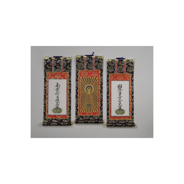 | d3g20iy^@{莛hijpjeȉꂽj