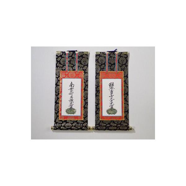 | dėeg30iy^@{莛hijpjeȉꂽj