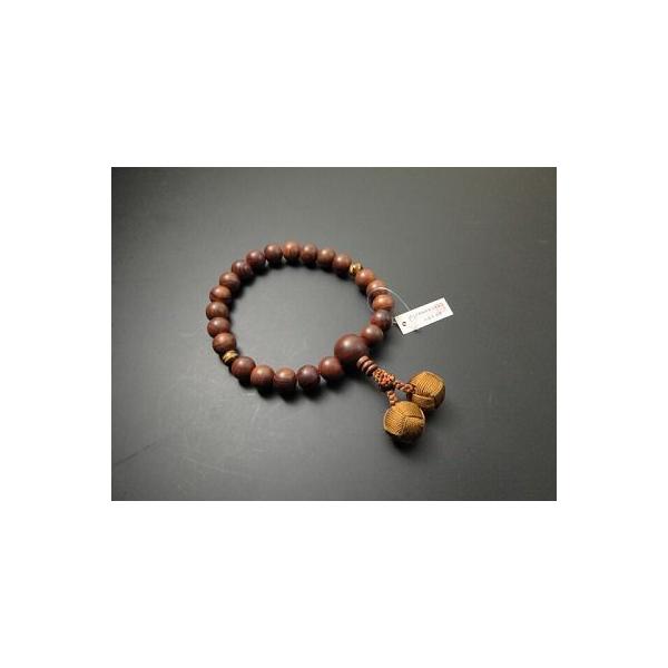  jp h 22 2VՖڐΓ xFx[