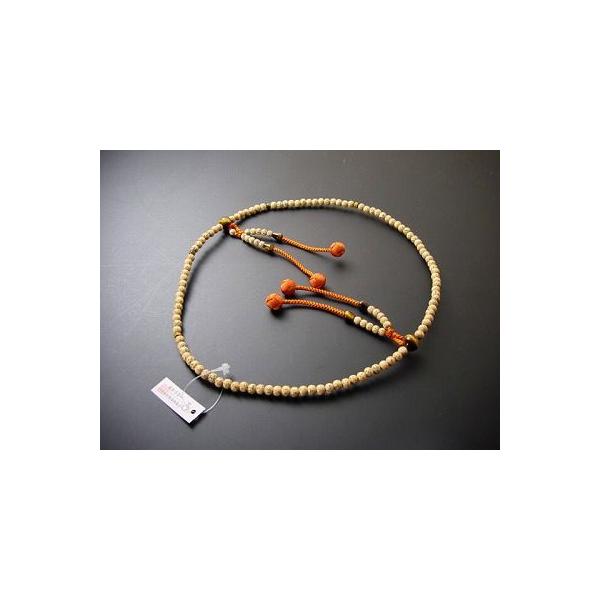  ^@  ՖڐΓ 8 iJojFx[