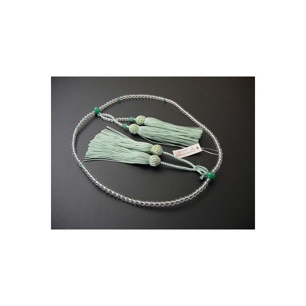  y^@p  8 ŐiqXCj ЂF[