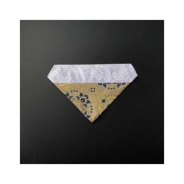 Opŕ~iE̕zjƒ^@n1-2Y