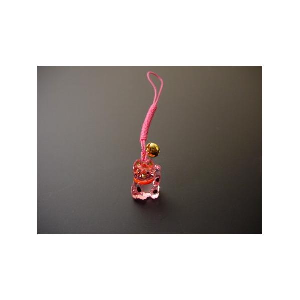 �g�уX�g���b�v �J�^�܂˂��˂��i�s���N�j