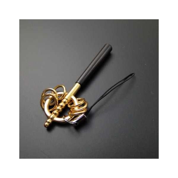 gokurakudo_strap-shakujo-001