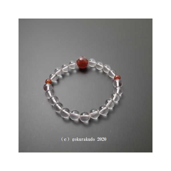 uX eE2VmE(eʂɔʎSo)Aʓ8mmAsNSʂ