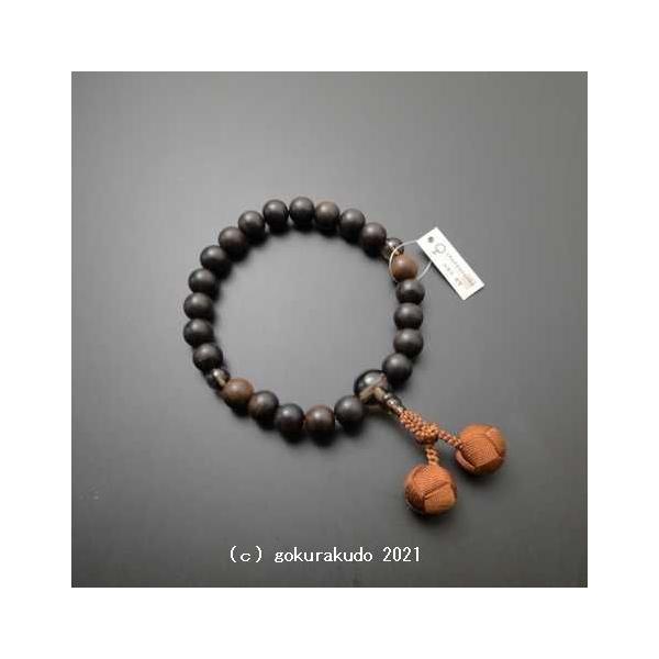  jp f҂ȍh ()22A(eEQVEڂ) Fx[