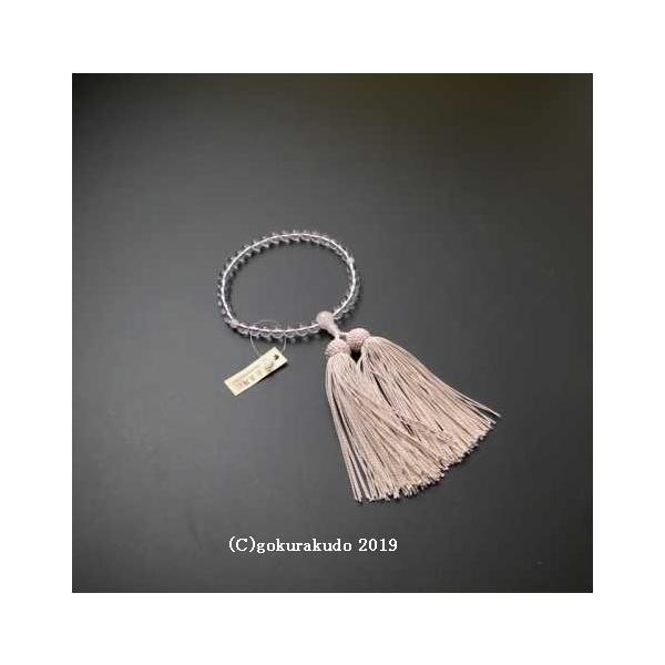  p ʐ7mm (eE2VEڂ)[YNI[c t[(}sNF)