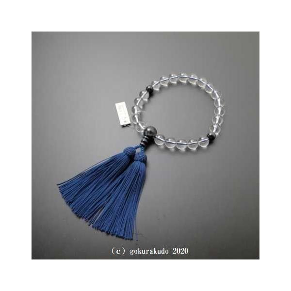  jp ʓ22A (eEQVE{T)Ֆړ t[iSFj