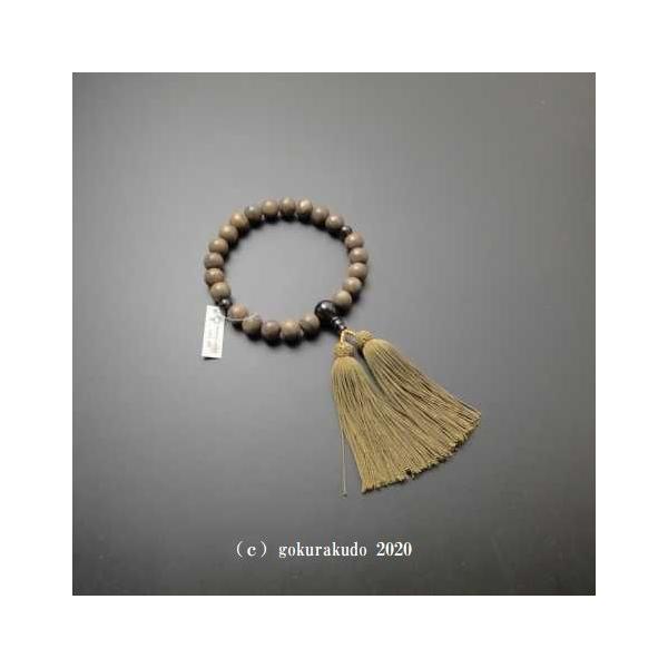  jp ʃV`22A(eE2VE{T) t[(xF)