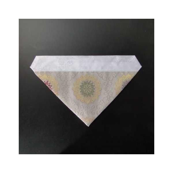 Opŕ~iт̕zjTO ėp n ̂S-Y