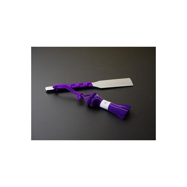 ���䓁�i�����i�j�i���������[�t���j