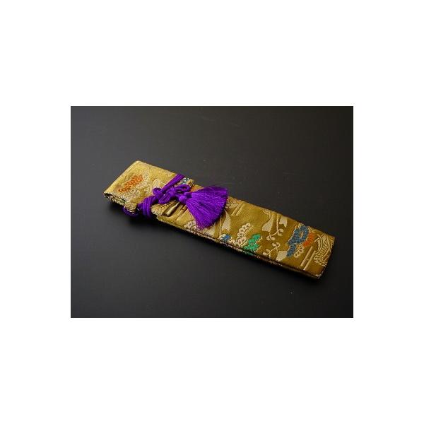 ���䓁�i�����i�j�i���������[�t���j��p�̋��E����