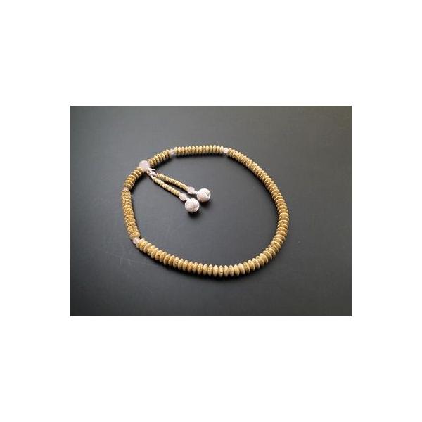 uX {A^Cv V@p  [YNI[c