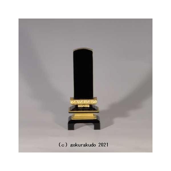 hʔv/O^ ʕ ʕ 4.0iXoAdlj