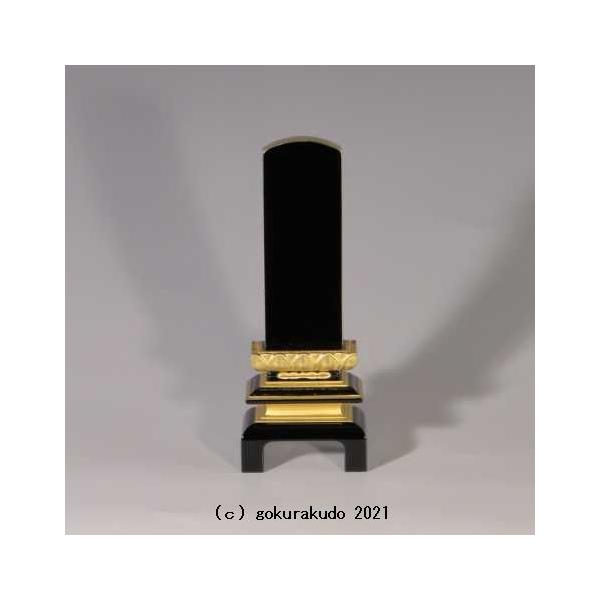 hʔv/O^ ʕ ʕ 4.5iXoAdlj