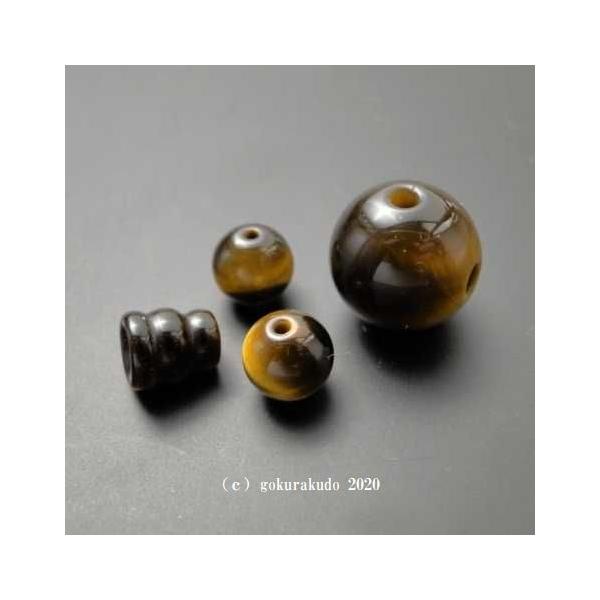 Ֆڐ΂́ieEQVEڂjA22ʗpiZbg