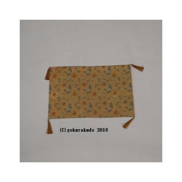 oiE̕zji@32cm`37cmjnɓ Y