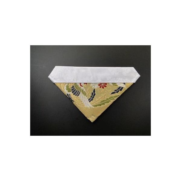 Opŕ~iE̕zjƒ^@nîRj