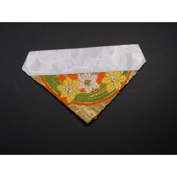 Opŕ~iE̕zjƒ^@ыnɎnF̕@1-Y