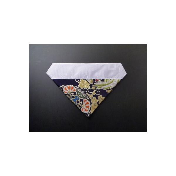 Opŕ~iE̕zjƒ^@эn@1-Yk