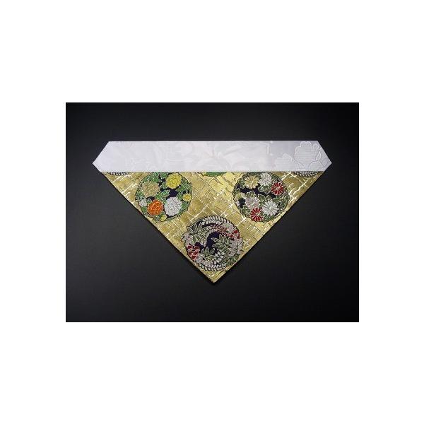 Opŕ~iE̕zjVO@@nсiG-3j-x