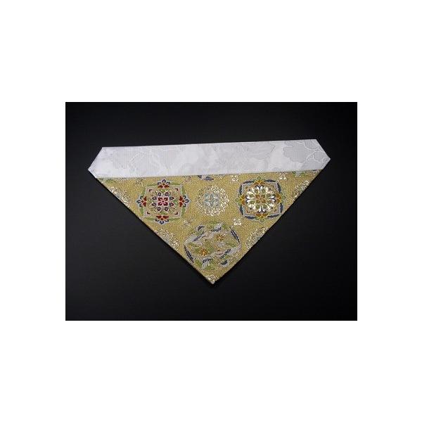 Opŕ~iE̕zjVO@@nсiG-1j-x