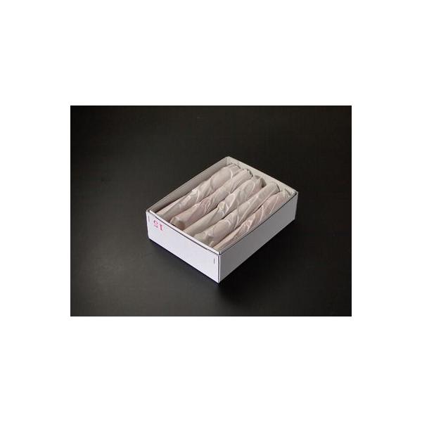 aXCi[\Nj@^@15ԁ@Pi10{j